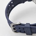 Plein Sport Plein Sport Tiger Power PSEDA0624  немецкие мужские часы на браслете силикон боковой вид
